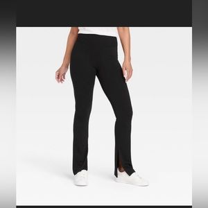 A New Day flare leggings